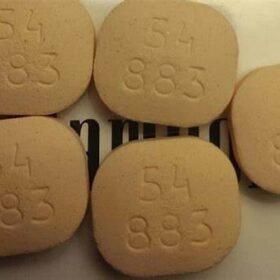 Buy Methadone Tablets Online