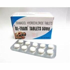 Tramadol 250mg price