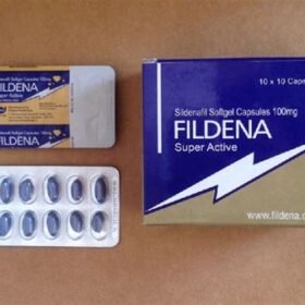 buy sildenafil tablets online