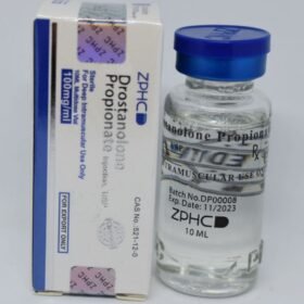 testosterone propionate for sale