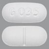 NORCO 5/325MG