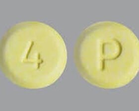 dilaudid pill look like 4mg