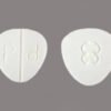 dilaudid medication​