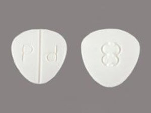 dilaudid medication​