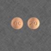 OXYCONTIN 20MG
