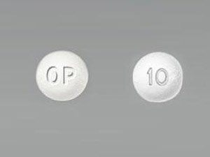 buy OxyContin 10mg