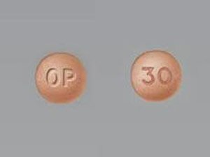 30mg oxycontin