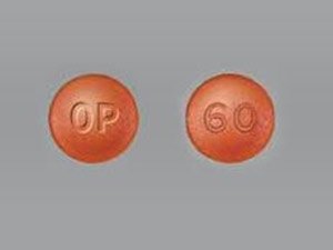 k 18 pill